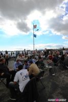 New York's 1st Annual Oktoberfest on the Hudson hosted by World Yacht & Pier 81 #27