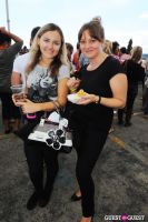 New York's 1st Annual Oktoberfest on the Hudson hosted by World Yacht & Pier 81 #30