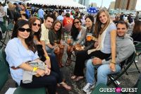 New York's 1st Annual Oktoberfest on the Hudson hosted by World Yacht & Pier 81 #32
