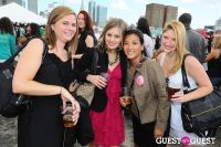 New York's 1st Annual Oktoberfest on the Hudson hosted by World Yacht & Pier 81 #34