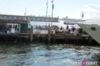 New York's 1st Annual Oktoberfest on the Hudson hosted by World Yacht & Pier 81 #51