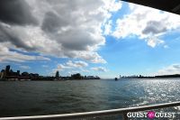 New York's 1st Annual Oktoberfest on the Hudson hosted by World Yacht & Pier 81 #52