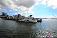 New York's 1st Annual Oktoberfest on the Hudson hosted by World Yacht & Pier 81 #53