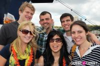 New York's 1st Annual Oktoberfest on the Hudson hosted by World Yacht & Pier 81 #67