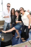 New York's 1st Annual Oktoberfest on the Hudson hosted by World Yacht & Pier 81 #73