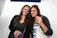 New York's 1st Annual Oktoberfest on the Hudson hosted by World Yacht & Pier 81 #74