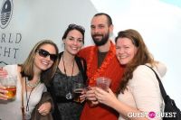 New York's 1st Annual Oktoberfest on the Hudson hosted by World Yacht & Pier 81 #78