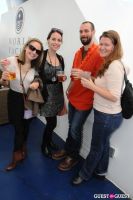 New York's 1st Annual Oktoberfest on the Hudson hosted by World Yacht & Pier 81 #79