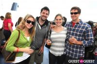 New York's 1st Annual Oktoberfest on the Hudson hosted by World Yacht & Pier 81 #83