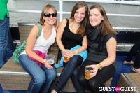 New York's 1st Annual Oktoberfest on the Hudson hosted by World Yacht & Pier 81 #122