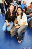 New York's 1st Annual Oktoberfest on the Hudson hosted by World Yacht & Pier 81 #127