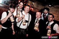BARENJAGER Bartender Competition at Macao Trading Co. #165