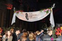 New Yorkers for Children Eleventh Annual Fall Gala #34
