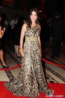 New Yorkers for Children Eleventh Annual Fall Gala #41
