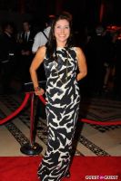 New Yorkers for Children Eleventh Annual Fall Gala #55