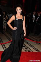 New Yorkers for Children Eleventh Annual Fall Gala #107