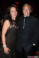 New Yorkers for Children Eleventh Annual Fall Gala #114