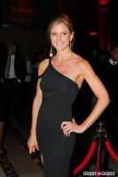 New Yorkers for Children Eleventh Annual Fall Gala #117
