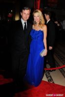 New Yorkers for Children Eleventh Annual Fall Gala #139