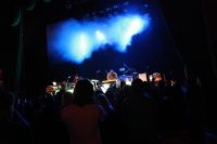 Nylon Fall Music Tour #10