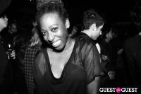 Dim Mak TUESDAYS With Theophilus London 9.21.10 #22