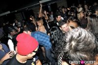 Dim Mak TUESDAYS With Theophilus London 9.21.10 #30