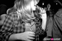 Dim Mak TUESDAYS With Theophilus London 9.21.10 #31