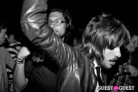 Dim Mak TUESDAYS With Theophilus London 9.21.10 #40