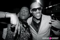 Dim Mak TUESDAYS With Theophilus London 9.21.10 #44