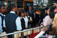 Waiting for Superman Premiere #22