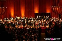 New York Philharmonic's Opening Night Celebration of the 169th Season #8