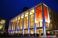 New York Philharmonic's Opening Night Celebration of the 169th Season #13