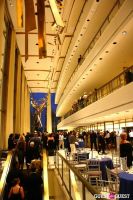 New York Philharmonic's Opening Night Celebration of the 169th Season #14