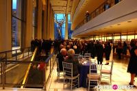 New York Philharmonic's Opening Night Celebration of the 169th Season #44
