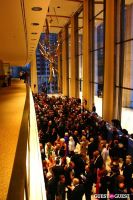 New York Philharmonic's Opening Night Celebration of the 169th Season #46