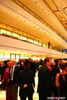 New York Philharmonic's Opening Night Celebration of the 169th Season #51