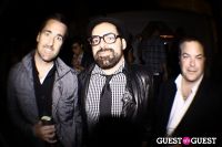 Buried Life: MTV Premiere Party #24