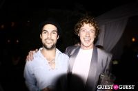Buried Life: MTV Premiere Party #27