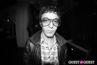 Buried Life: MTV Premiere Party #34