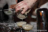 Dining and Libation Society #18