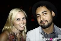 Buried Life: MTV Premiere Party #44