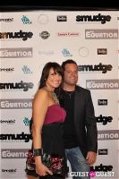 The Equation: Soiree No. 4 & Smudge Photo Studio Launch Party #2