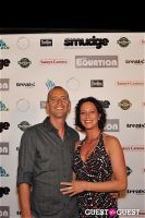 The Equation: Soiree No. 4 & Smudge Photo Studio Launch Party #8