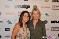 The Equation: Soiree No. 4 & Smudge Photo Studio Launch Party #11