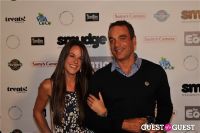 The Equation: Soiree No. 4 & Smudge Photo Studio Launch Party #104