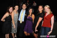 WGirls NYC First Fall Fling - 4th Annual Bachelor/ette Auction #19