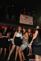 WGirls NYC First Fall Fling - 4th Annual Bachelor/ette Auction #35
