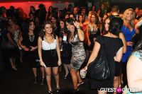 WGirls NYC First Fall Fling - 4th Annual Bachelor/ette Auction #36