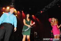 WGirls NYC First Fall Fling - 4th Annual Bachelor/ette Auction #185