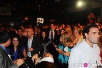 WGirls NYC First Fall Fling - 4th Annual Bachelor/ette Auction #202